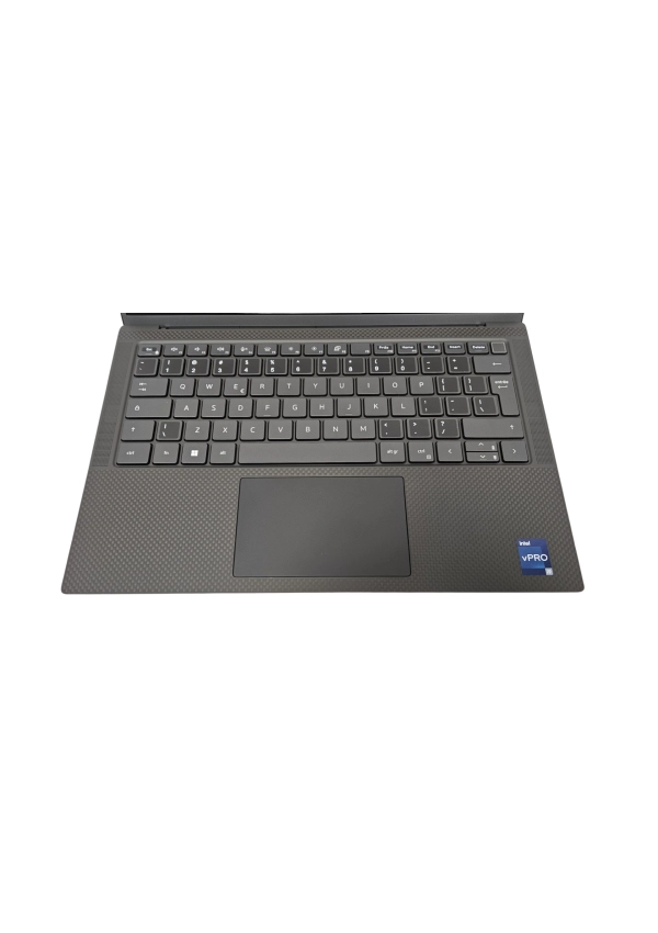 Stacja Graficzno-Robocza DELL Precision 5480 i9-13900H 32GB 1TB SSD 14